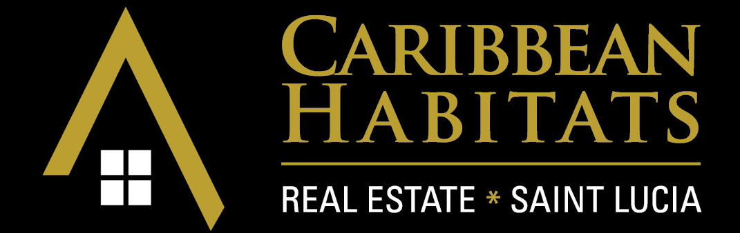 Caribbean Habitats logo